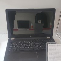 Lenovo Ideapad 320-15IKB Intel Core i5-7200U Памет 8GB 2TB HDD Intel HD Graphics 620, снимка 6 - Лаптопи за дома - 24520842