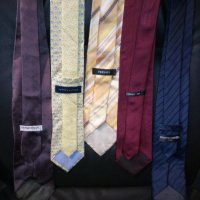 маркови оригинални вратовръзки от колекция, снимка 12 - Други - 22272152