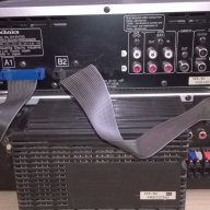 ПОРЪЧАНО-technics amplifier+tuner/rds+cd/5+deck/2-japan, снимка 16 - Ресийвъри, усилватели, смесителни пултове - 12779210