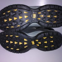 Caterpillar оригинални обувки, снимка 5 - Други - 24674074