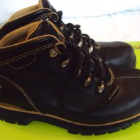 Обувки Timberland номер 31, снимка 7 - Детски маратонки - 20128914