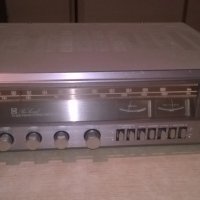 expert ta-930 stereo receiver pro sound-made in japan-внос швеция, снимка 6 - Ресийвъри, усилватели, смесителни пултове - 25742132