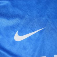 Nike - SAHARA - India - 100% Оригинална тениска - L / Найк / Фланелка, снимка 7 - Спортни дрехи, екипи - 21998443