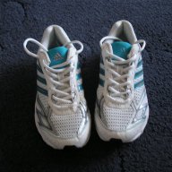 Маратонки Adidas Adiprene, снимка 1 - Маратонки - 11167125