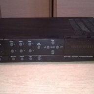 Jbl esc200 amplifier-внос швеицария, снимка 12 - Ресийвъри, усилватели, смесителни пултове - 17814924