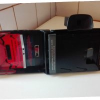 Продавам фотоапарат Polaroid colorpack 80., снимка 7 - Колекции - 21081192