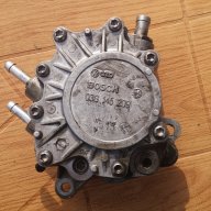 ВАКУМ ПОМПА BOSCH 03G145209, снимка 1 - Части - 12857358