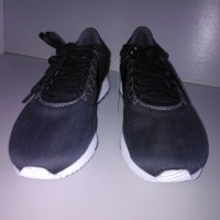 Converse оригинални спортни обувки, снимка 2 - Маратонки - 24673921