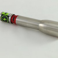 американски Led фенер COAST, 340 лумена, нов, LiPo батерия, внос от Германия, снимка 7 - Къмпинг осветление - 22806717