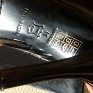 Обувки Karen Millen -Промо!, снимка 5 - Дамски обувки на ток - 13812211