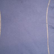 Оригинална тениска в тъмно синьо LOTTO, размер S, снимка 4 - Тениски - 14911109