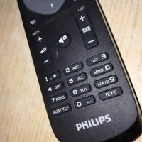 philips tv/dvd remote-внос швеицария, снимка 10 - Дистанционни - 21447303