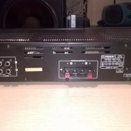 fisher ca-30 amplifier-made in japan-внос швеицария, снимка 12 - Ресийвъри, усилватели, смесителни пултове - 14230794