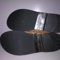 Asos оригинални обувки, снимка 5 - Мъжки сандали - 24930009