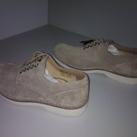 G-star оригинални обувки, снимка 3 - Ежедневни обувки - 24101629