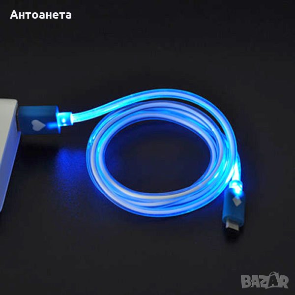 Конектори и Кабели , снимка 1