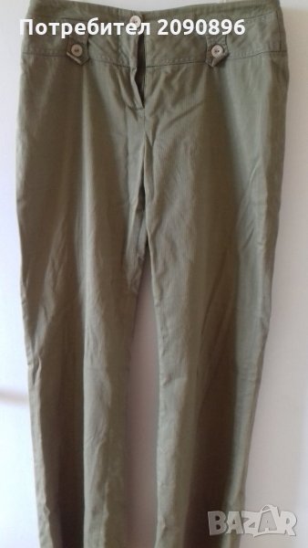 Панталон 44 размер, снимка 1