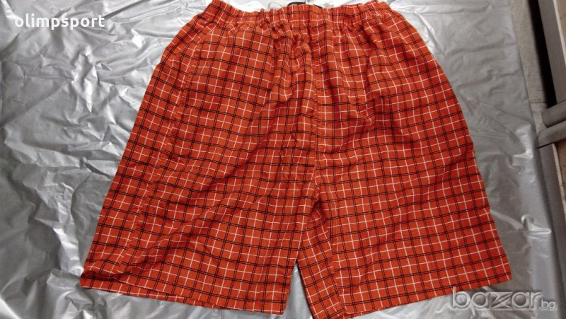 мъжки шорти нови, снимка 1