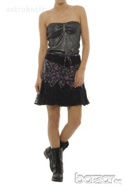 Бюстие  на cache cache- намаление!, снимка 1