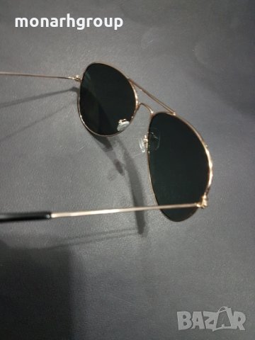 Слънчеви очила, снимка 4 - Слънчеви и диоптрични очила - 22842551