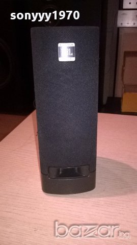 Jbl compaq computers-колона 1 бр-23х10х9см-внос швеицария, снимка 10 - Тонколони - 17327939
