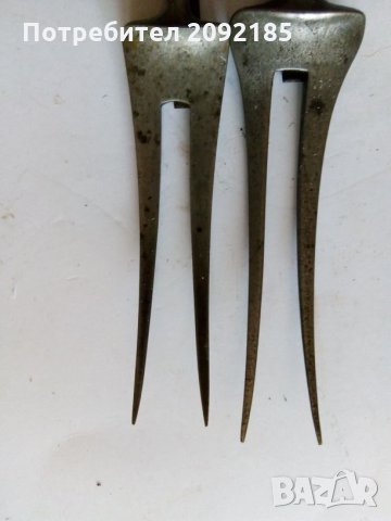 Фр.Вилици, снимка 4 - Антикварни и старинни предмети - 24178664