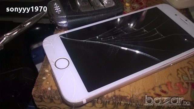 bang/bose/porshe/audi/general/iphone/walther/мастика/господ, снимка 6 - Ресийвъри, усилватели, смесителни пултове - 19687241