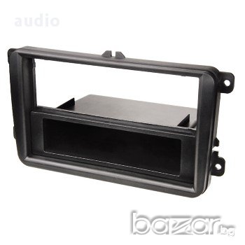 Адапторна рамка за табло VW Golf 5 2003>,Passat 2005