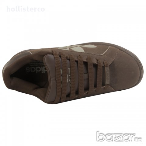 !!! CLEARANCE !!! adidas Master ST Skate Shoes, снимка 7 - Маратонки - 15287603