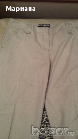 дамски костюм Elizabeth, снимка 5 - Костюми - 15571616