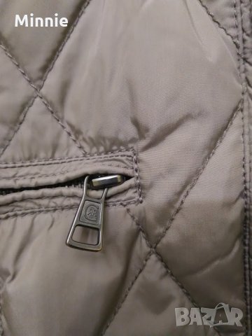 Елегантно и леко яке Cerruti, снимка 3 - Якета - 25496481