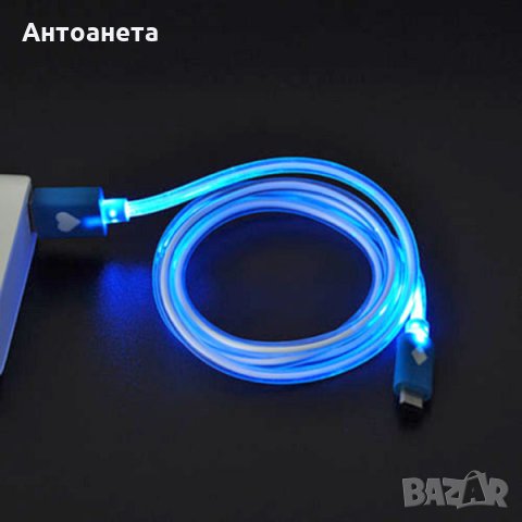 Конектори и Кабели 