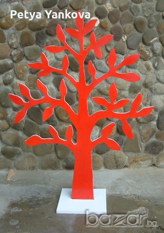 декори за фотостудиа и витрини, снимка 2 - Витрини - 18939359