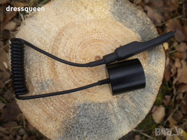 2888 Мощен прожектор с опция за монтаж върху оръжие BL Q2888, снимка 7 - Оборудване и аксесоари за оръжия - 24833501