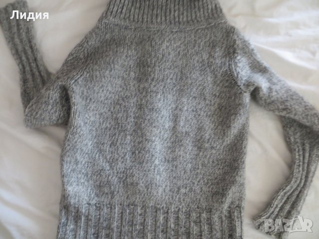 Дамска жилетка Esprit, снимка 9 - Жилетки - 22646034