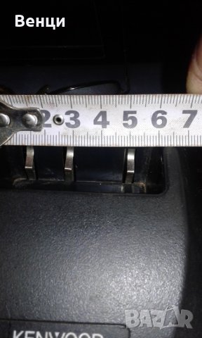 Умно зарядно/употребявано,работещо/, снимка 6 - Други - 23789832