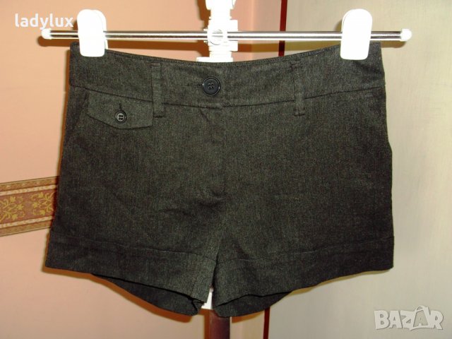 H&M, Къси Панталони, Размер М/L. Код 546, снимка 2 - Къси панталони и бермуди - 25749123