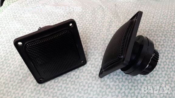  Пищялки, снимка 2 - Тонколони - 23773702