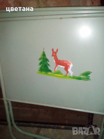 антикварни предмети, снимка 3 - Антикварни и старинни предмети - 24477218