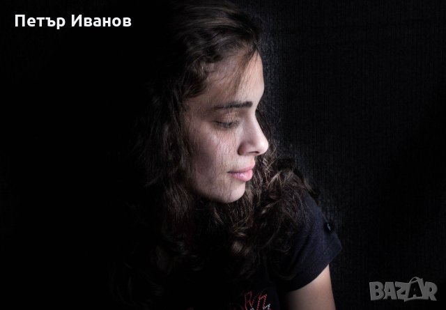 Фото услуги,фотограф,заснемане на събития, снимка 5 - Фотографи - 15785572