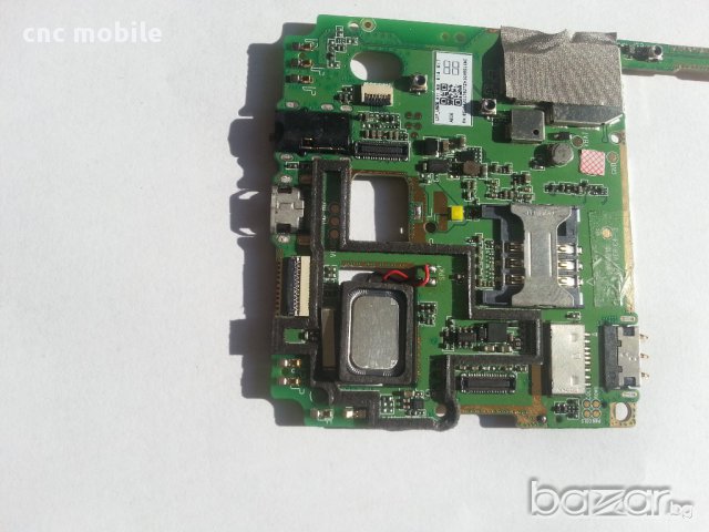 Lenovo A606 оригинални части и аксесоари