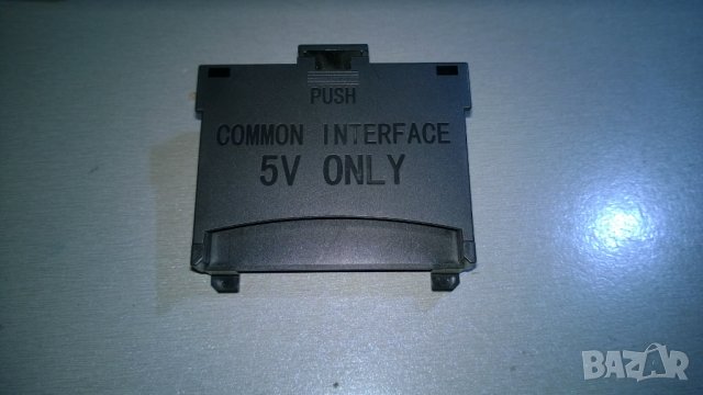 SAMSUNG-UE55MU6172U, снимка 15 - Части и Платки - 23500205