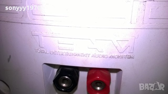 solid team-audio monitor-england-тонколона-внос англия, снимка 12 - Тонколони - 23743387