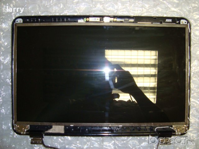 Dell Inspiron N5010 лаптоп на части, снимка 3 - Части за лаптопи - 11170307