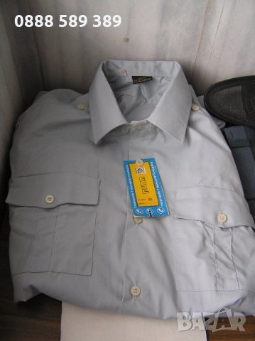 дрехи на милиционер от соца , снимка 1 - Антикварни и старинни предмети - 15105623