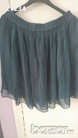 дамски поли, снимка 7 - Поли - 18199576