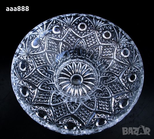 Плитка купа рязан чешки кристал