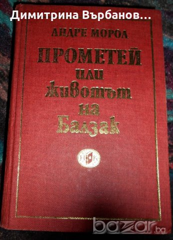 Биографични романи по 4 лв., снимка 3 - Художествена литература - 20661591