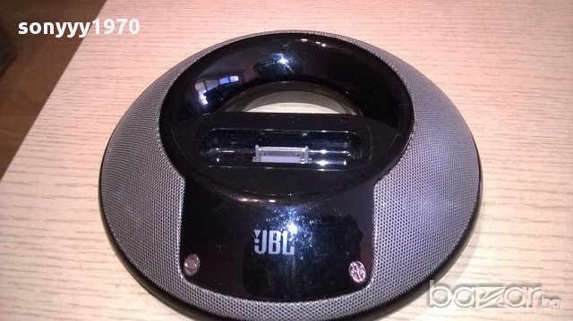 Jbl on sage ll за аифон или друг тел или уред-внос швеицария, снимка 12 - Ресийвъри, усилватели, смесителни пултове - 14599568