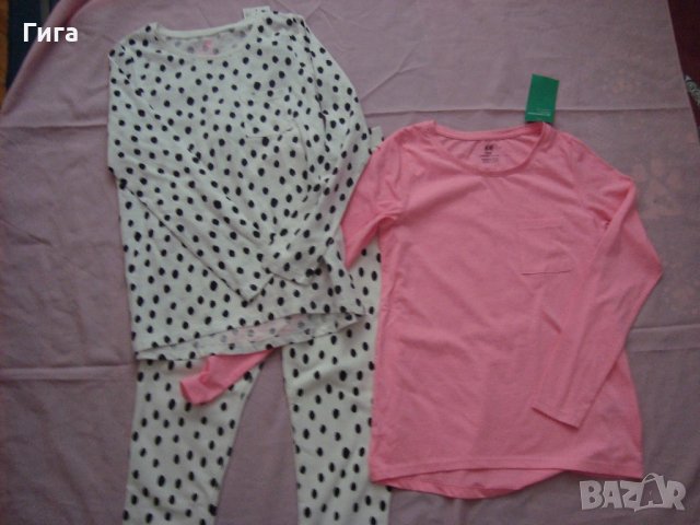 Нови дрешки НиМ, снимка 2 - Други - 22603940